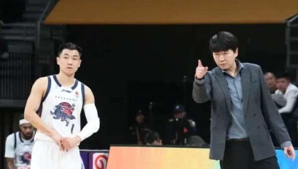 够硬！CBA联盟犯规第一球队，近12战11胜，晋京厦3强，全赢了个遍