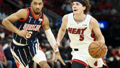 辉达娱乐官网-大手笔引援！山西男篮签下NBA级后卫，本赛季在发展联盟场均19+9