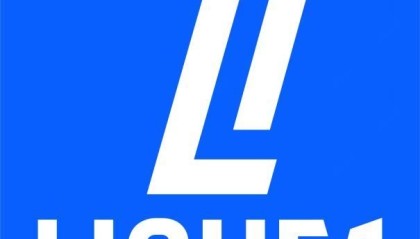 辉达娱乐-法甲彩经：里尔全取3分 马赛激战里昂