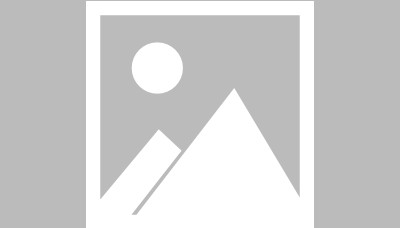 HuiDa 娱乐平台-以专业守公正 以交流促发展 中国体操裁判队伍建设成果丰硕|体操世界杯|中国体操队|规则|运动员|教练