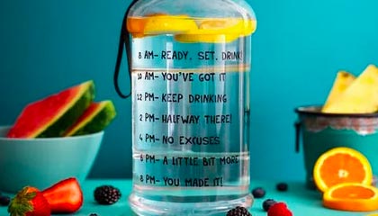 辉达娱乐官网-又是个人能力！绍尔单骑闯关晃过李昂破门 三镇30分钟2-0领先英博