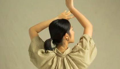辉达娱乐-跑轰战术逼出红魔真9号 马夏尔凭啥不去欧洲杯？