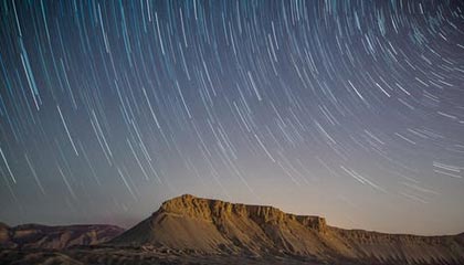 辉达娱乐官网-又是个人能力!绍尔单骑闯关晃过李昂破门 三镇30分钟2-0领先英博