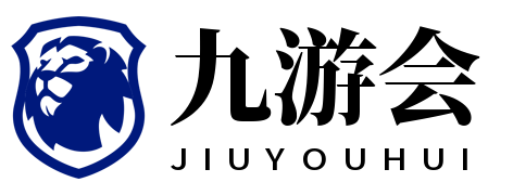 辉达娱乐(HuiDa )移动端官方网站 | HuiDa  Entertainment