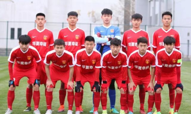 1635253460154030388.png QQ截图20211026204437.png